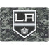 NHL Los Angeles Kings Camo Surface Laptop Studio Skin